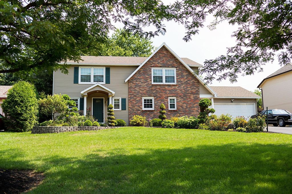 20 Sanders Farm Dr, Penfield, NY 14526 Trulia