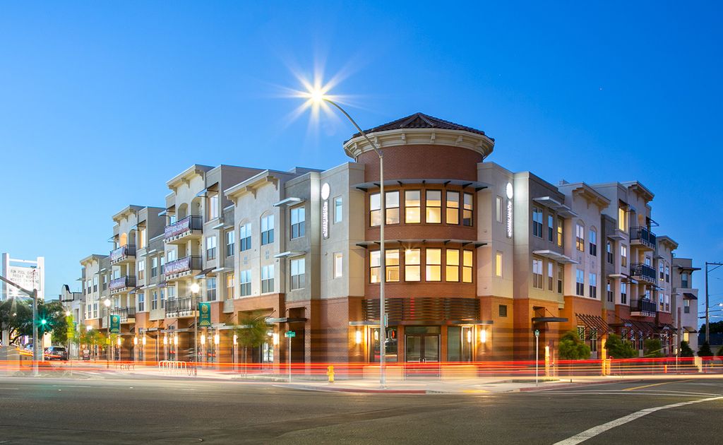 400 San Mateo Ave 3238771, San Bruno, CA 94066 Trulia