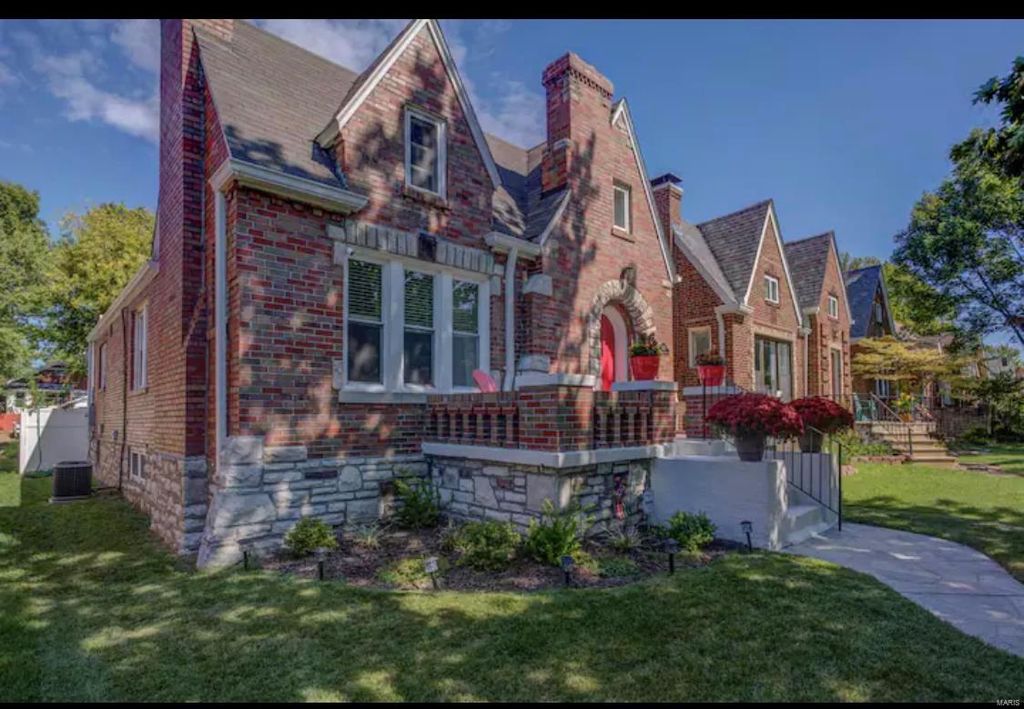 5237 Winona Ave, Saint Louis, MO 63109 Trulia