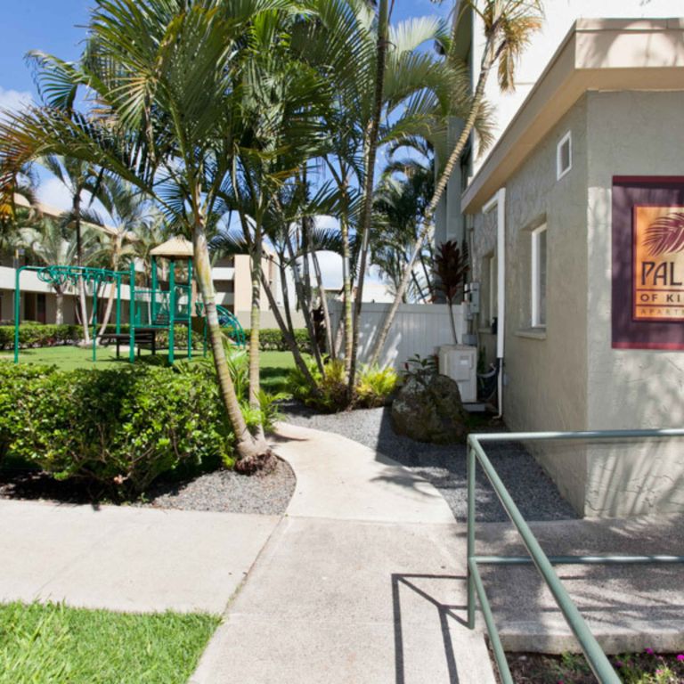 Palms of Kilani Wahiawa, HI Trulia