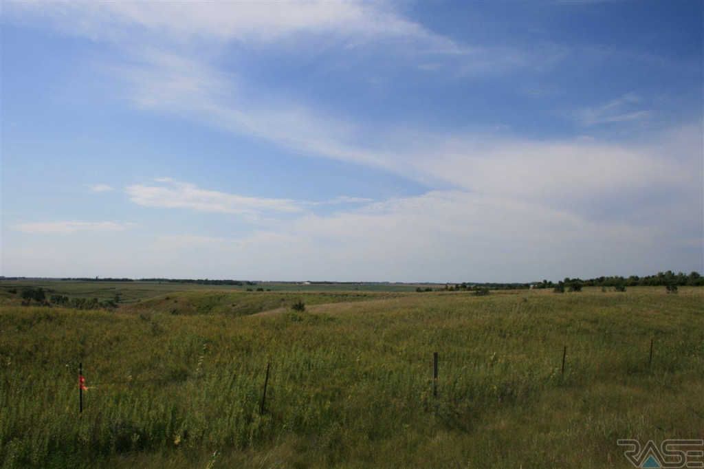 26425 453rd Ave, Canistota, SD 57012 Trulia