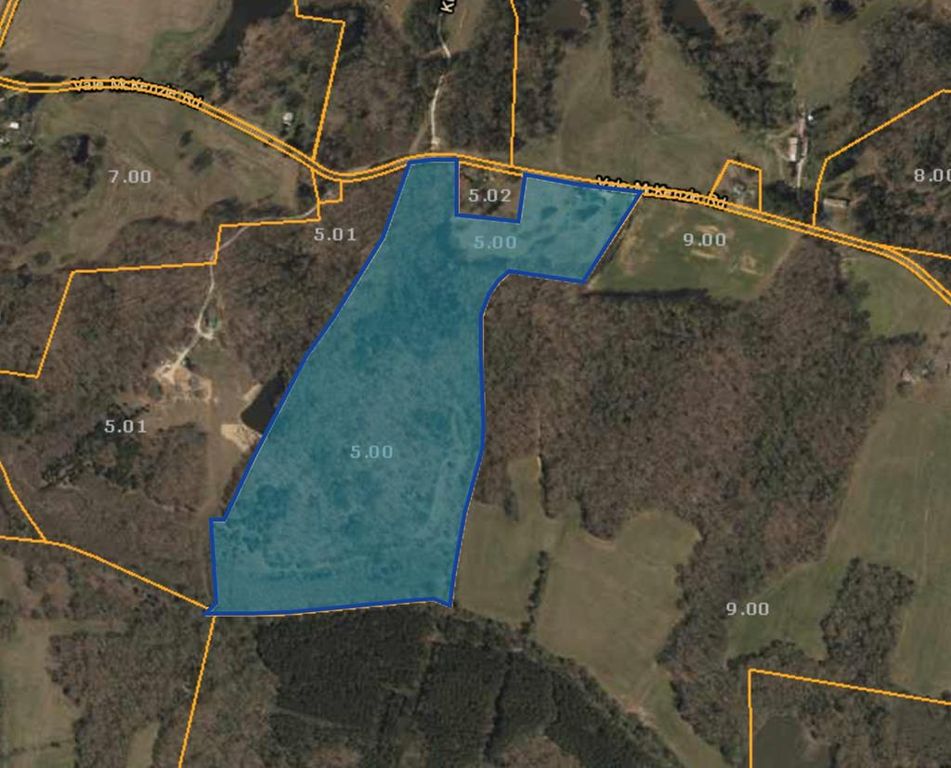 3000 Vale McKenzie Rd, Bruceton, TN 38317 Trulia