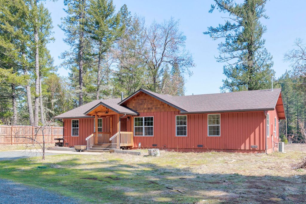 7017 Rockydale Rd, Cave Junction, OR 97523 Trulia