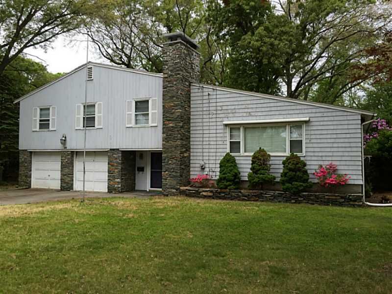 49 Main Ave, Warwick, RI 02886 Trulia