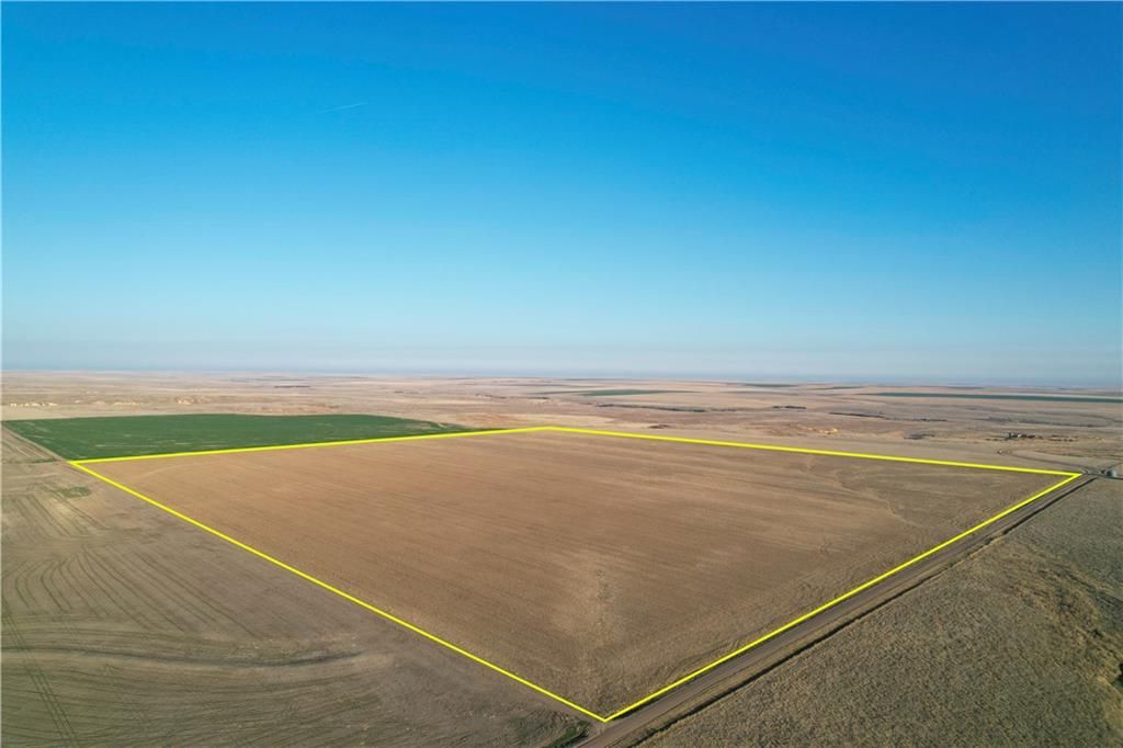 Elk Rd, Leoti, KS 67861 MLS 2478399 Trulia