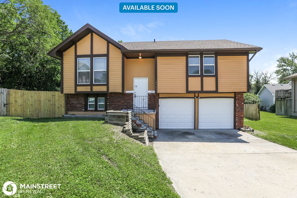 10721 McKinley Ct, Kansas City, MO 64134 Trulia