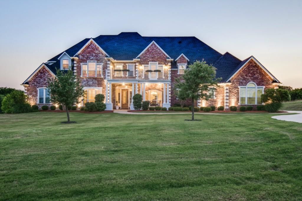 4378 Waterstone Estates Dr, McKinney, TX 75071 Trulia
