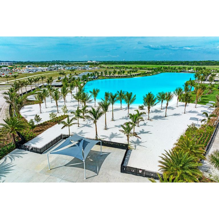 Aqua Townhomes Bradenton, FL Trulia