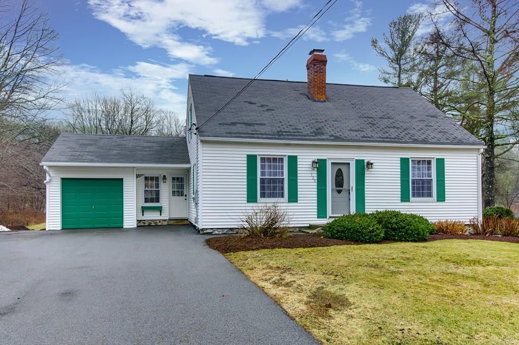 120 Boylston Cir, Shrewsbury, MA 01545 Trulia