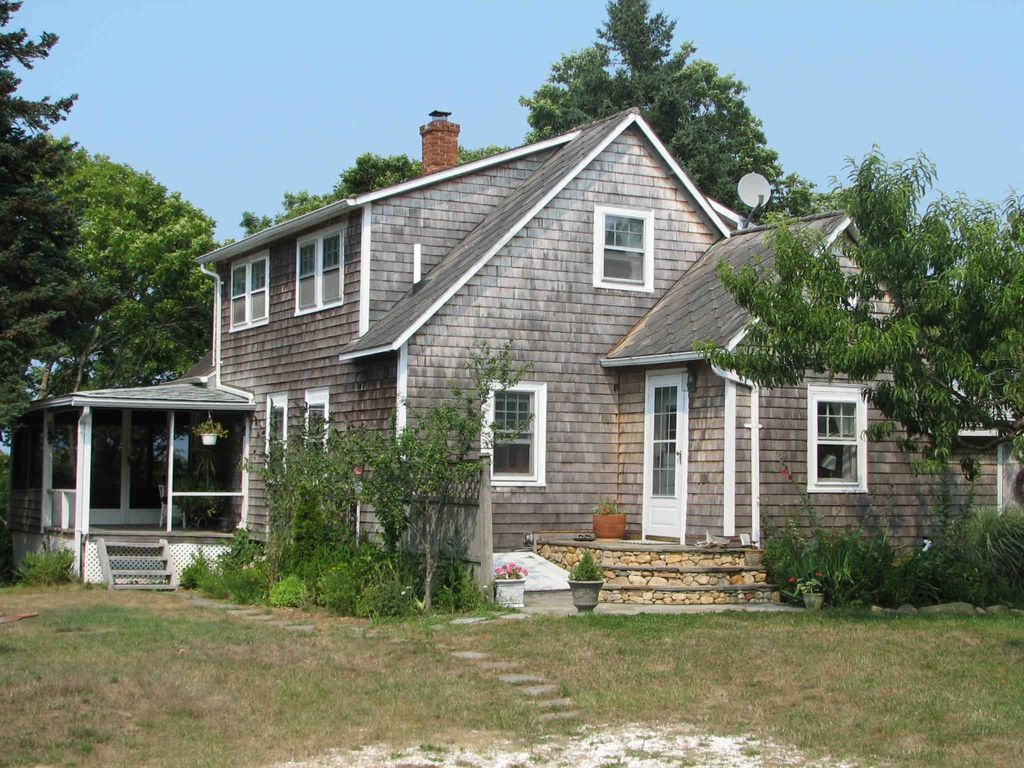 4 Beechwood Way, Chilmark, MA 02535 Trulia