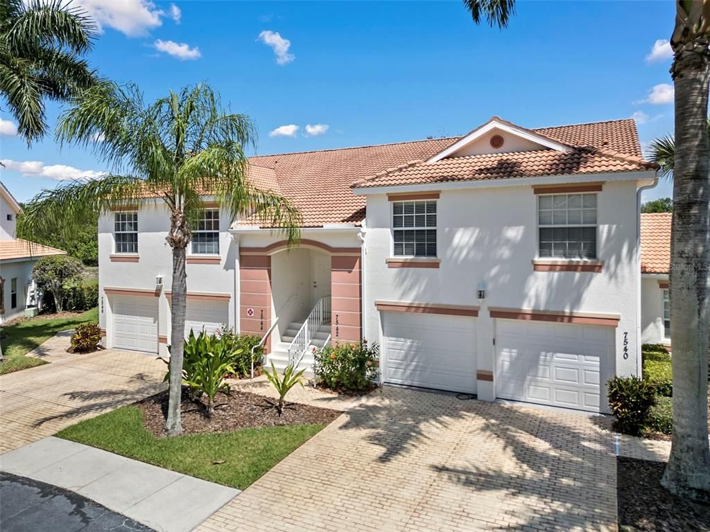 7544 Marsh Orchid Cir 7201, Bradenton, FL 34203 MLS N6132825 Trulia