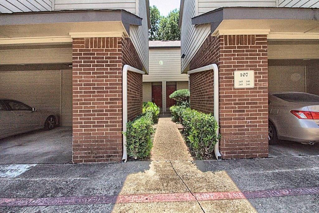 5100 Verde Valley Ln 246, Dallas, TX 75254 Trulia