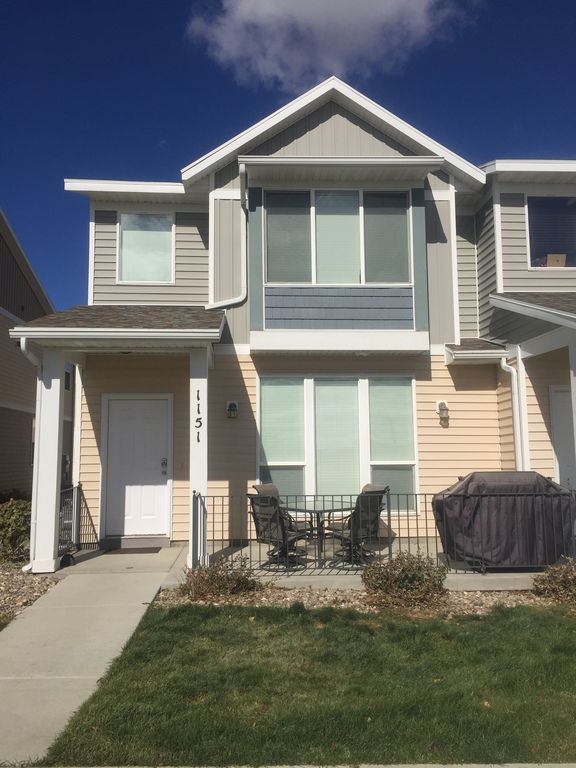 1151 Bald Eagle Ct, Rock Springs, WY 82901 - See Est. Value, Schools & More