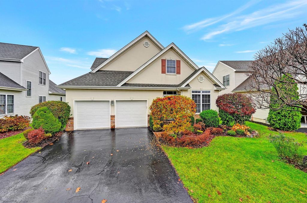 78 Yates Road, Manalapan, NJ 07726 Trulia