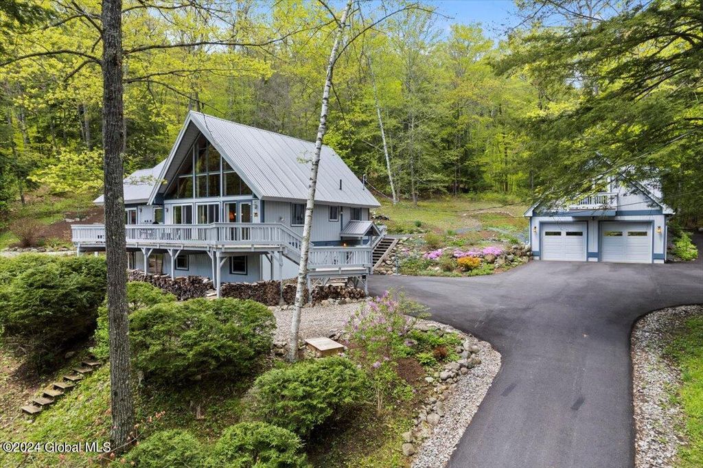 609 Diamond Point Road, Diamond Pt, NY 12824 Trulia