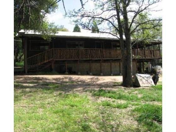 31888 Rocky Rd, North Fork, CA 93643