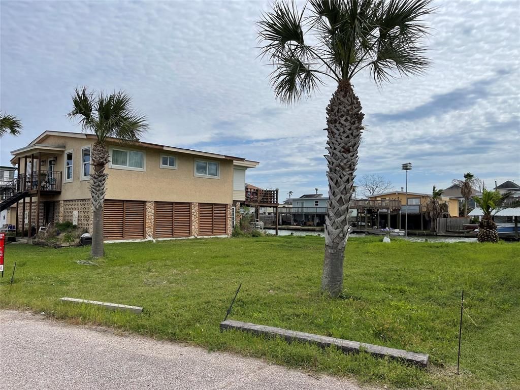 65 Lakeside Dr, Hitchcock, TX 77563 MLS 60040556 Trulia