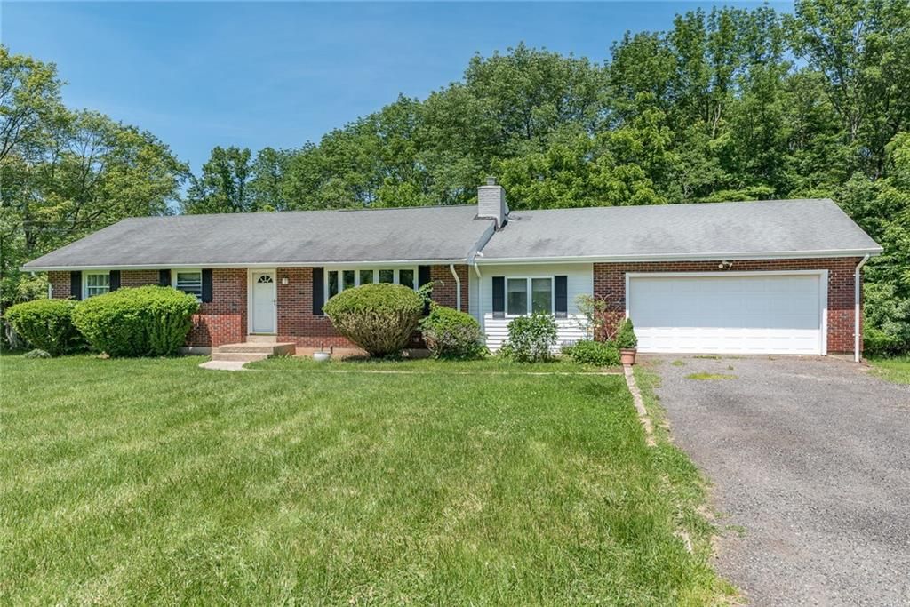 262 Bartley Rd, Chester, NJ 07930 Trulia