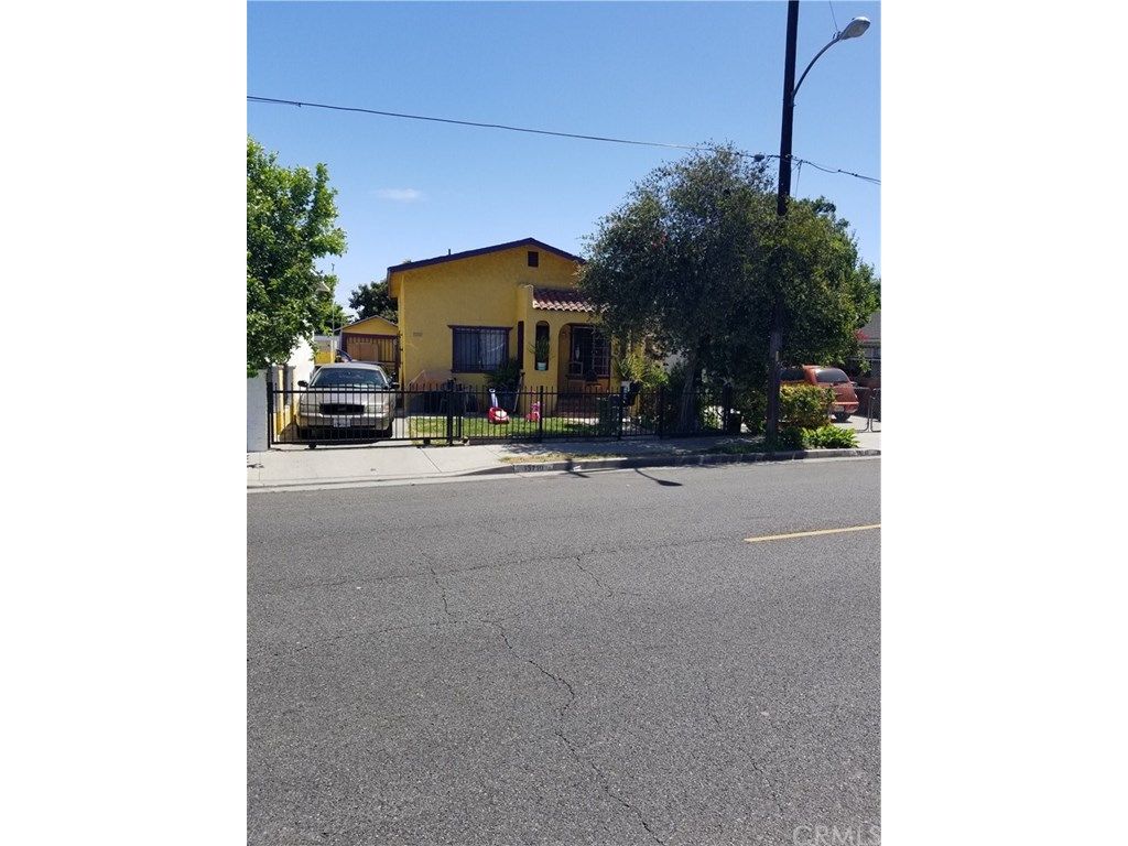 13710 S Willowbrook Ave, Compton, CA 90222 Trulia