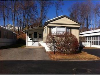 100 Phelps St, Marlborough, MA 01752