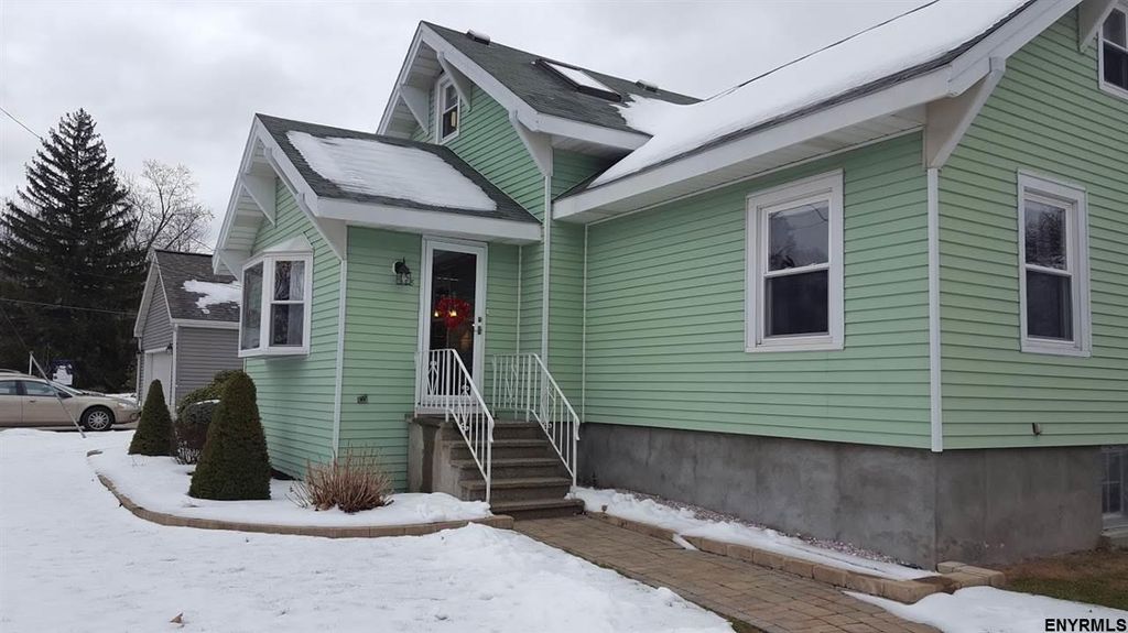 8 Whitehead St, Selkirk, NY 12158 Trulia