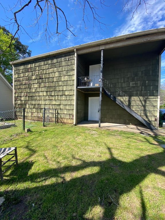 1122 W Hancock Ave, Athens, GA 30606 Trulia