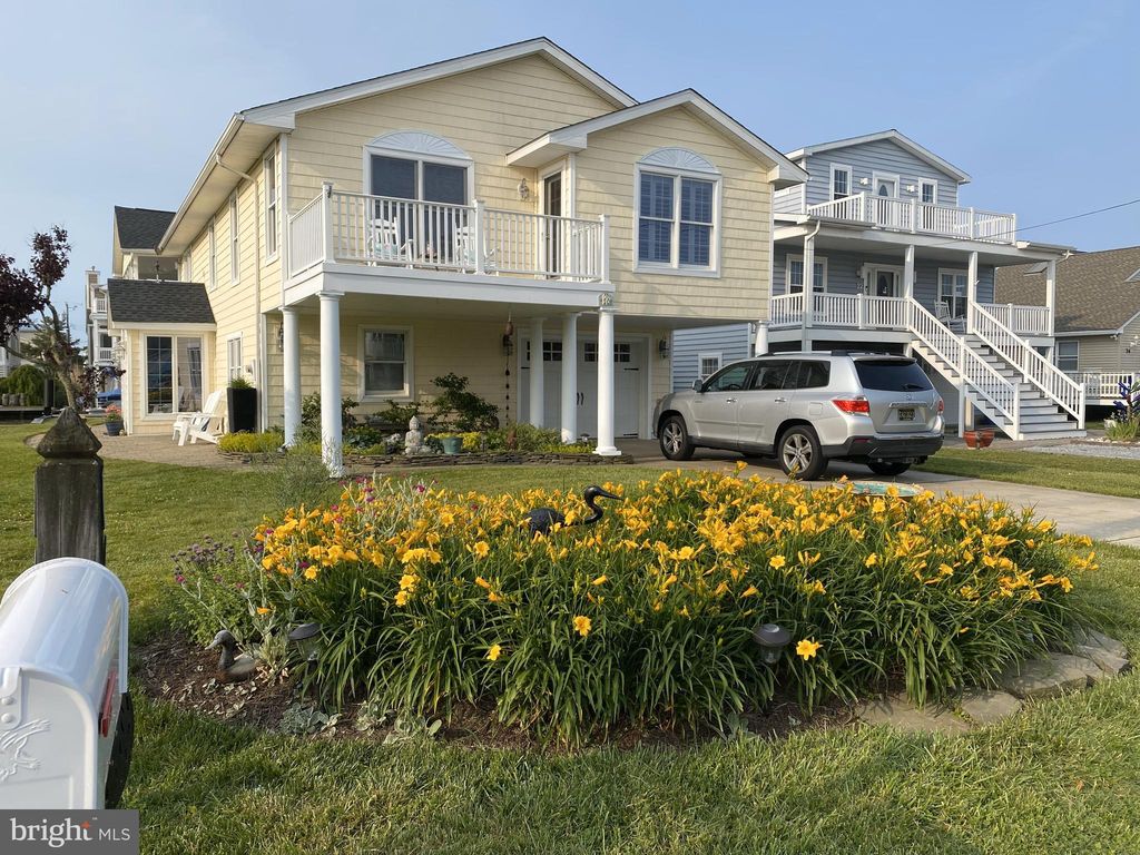 10 W Farmington St, Fenwick Island, DE 19944 Trulia