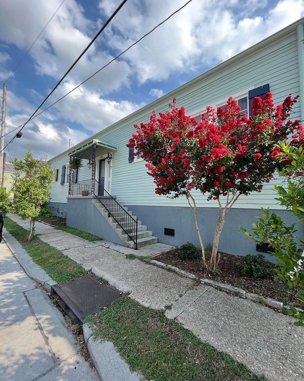 3434 Palmyra St, New Orleans, LA 70119 Trulia