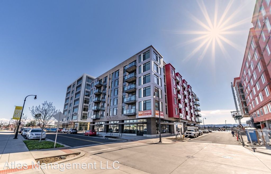 111 Parkway Pl, Vancouver, WA 98660