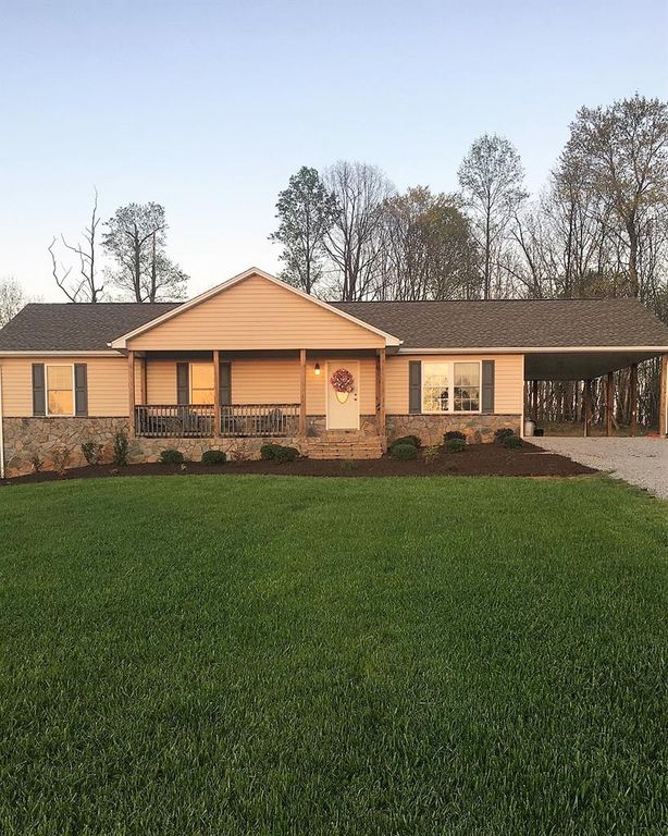 1035 Splendors Gate Rd, Axton, VA 24054 Trulia