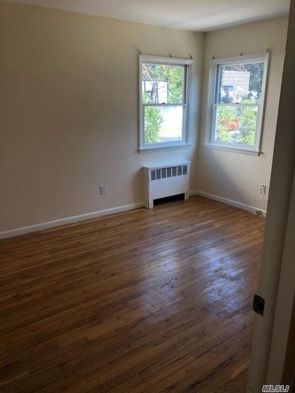 1229 Broadway, Hewlett, NY 11557 Trulia