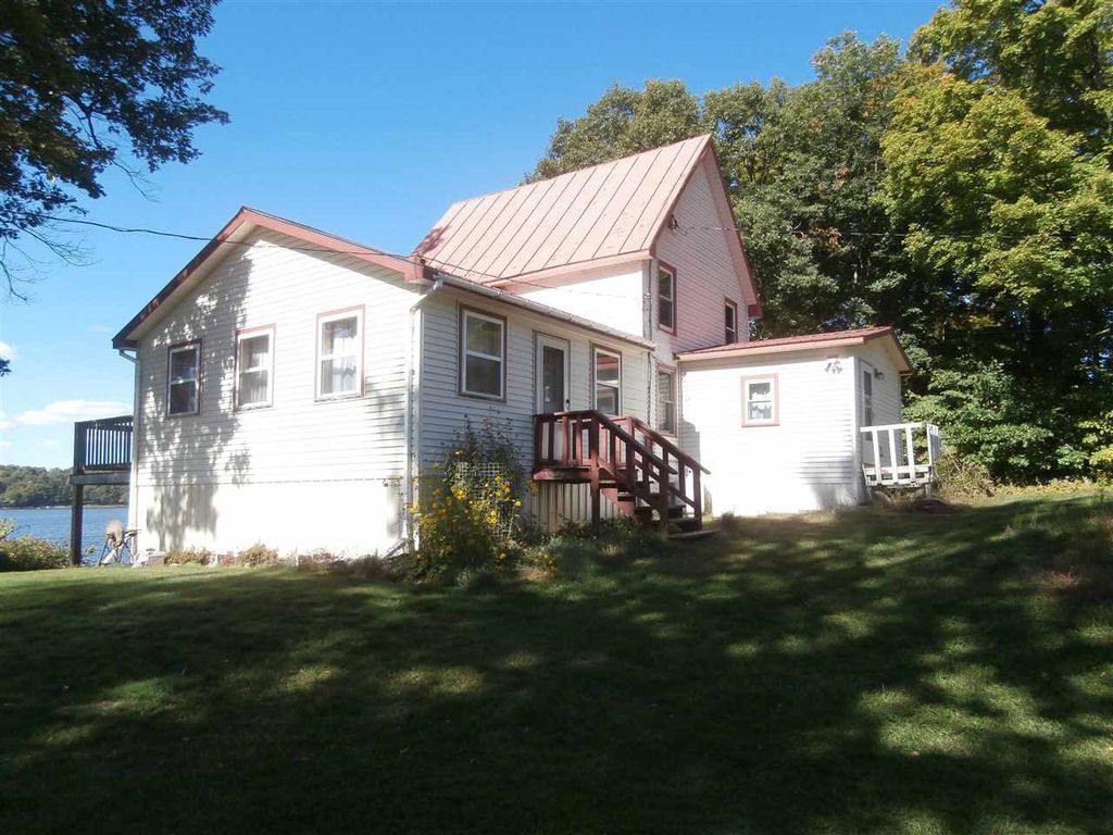 211 BA Black Lake Rd, Hammond, NY 13646 Trulia