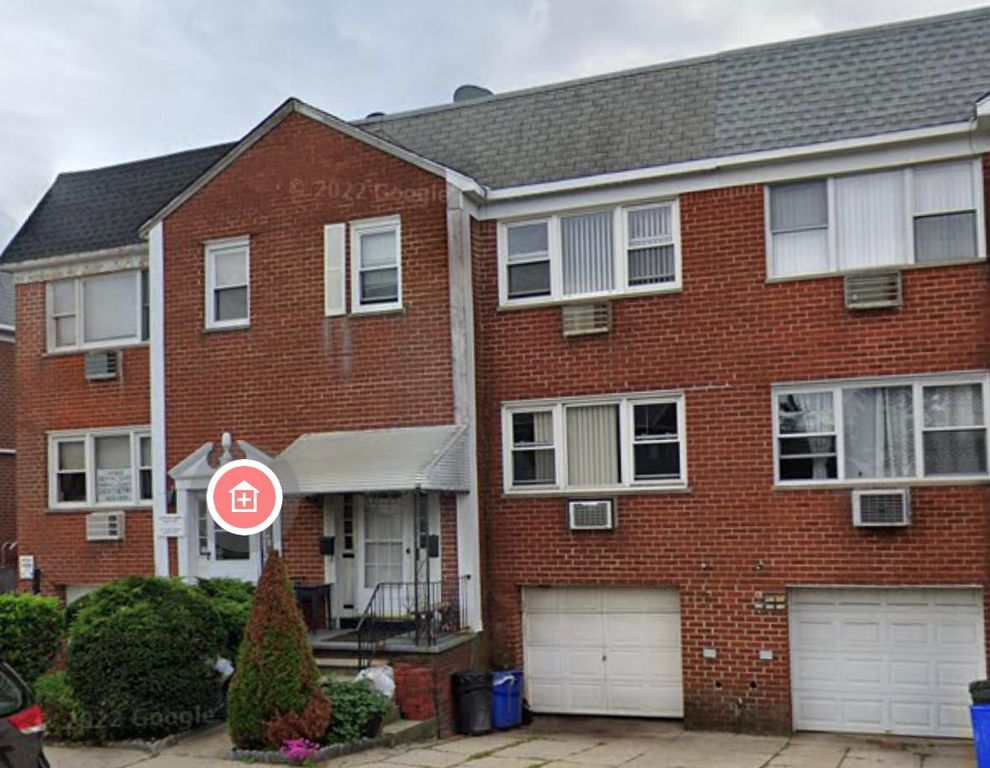 1626 Bell Blvd 3, Bayside, NY 11360 Trulia