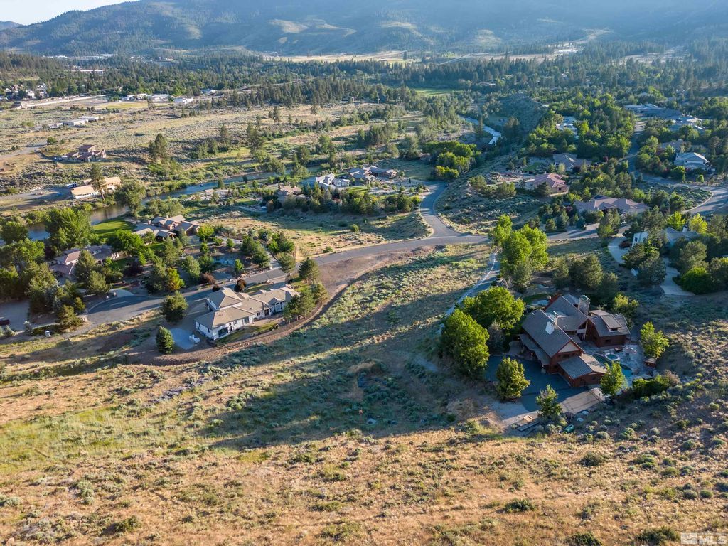 75 Waterbuck Way, Verdi, NV 89439 Trulia