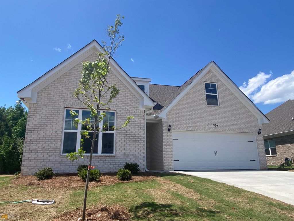 304 Lana Ln 35, Lagrange, GA 30241 Trulia
