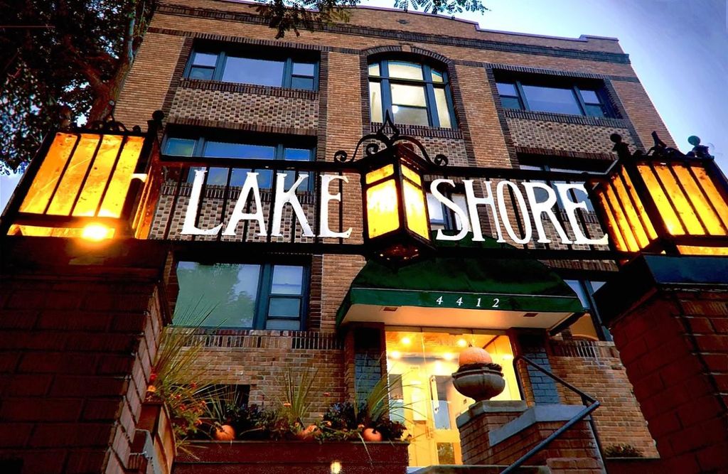 4412 W Lake Harriet Pkwy 103, Minneapolis, MN 55410 Trulia