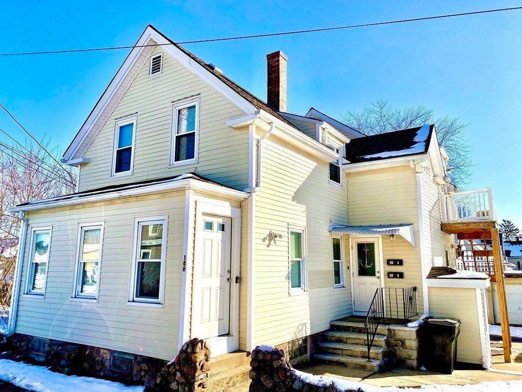 146 Stackhouse St, Dartmouth, MA 02748 Trulia