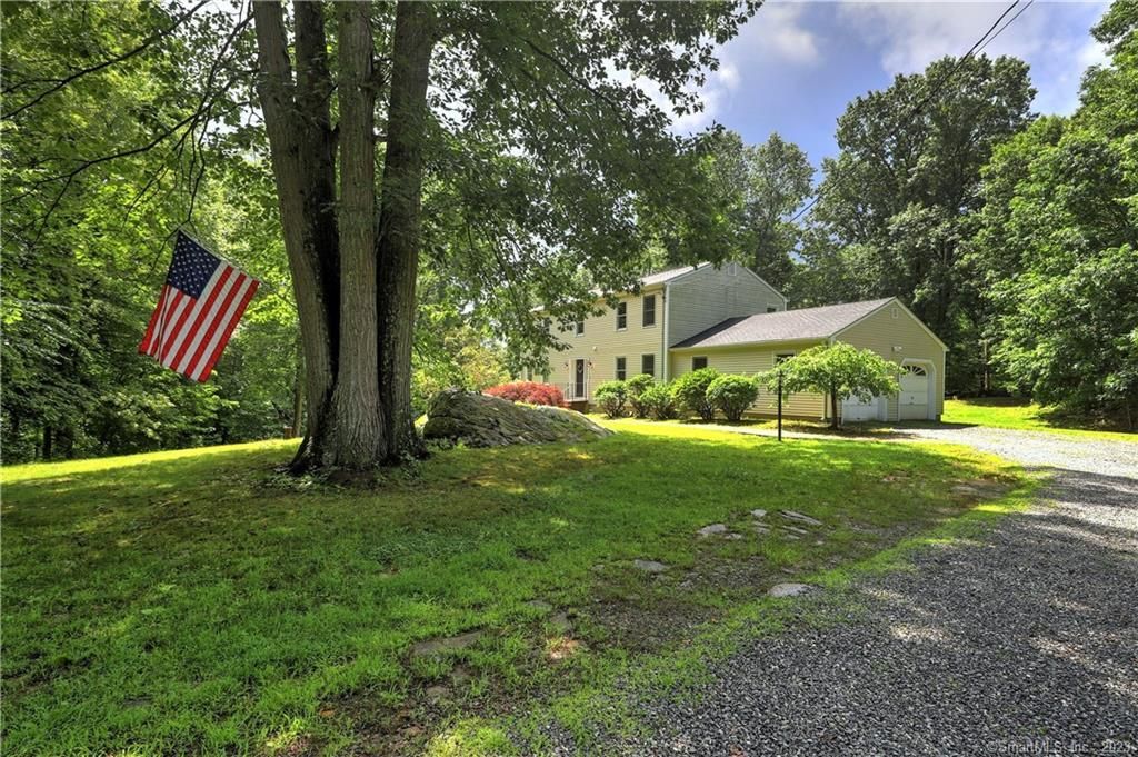 159 Newgate Rd, Oxford, CT 06478 Trulia