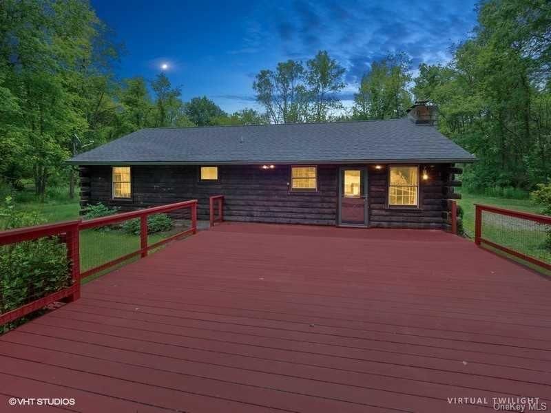 3441 Route 199, Pine Plains, NY 12567 Trulia