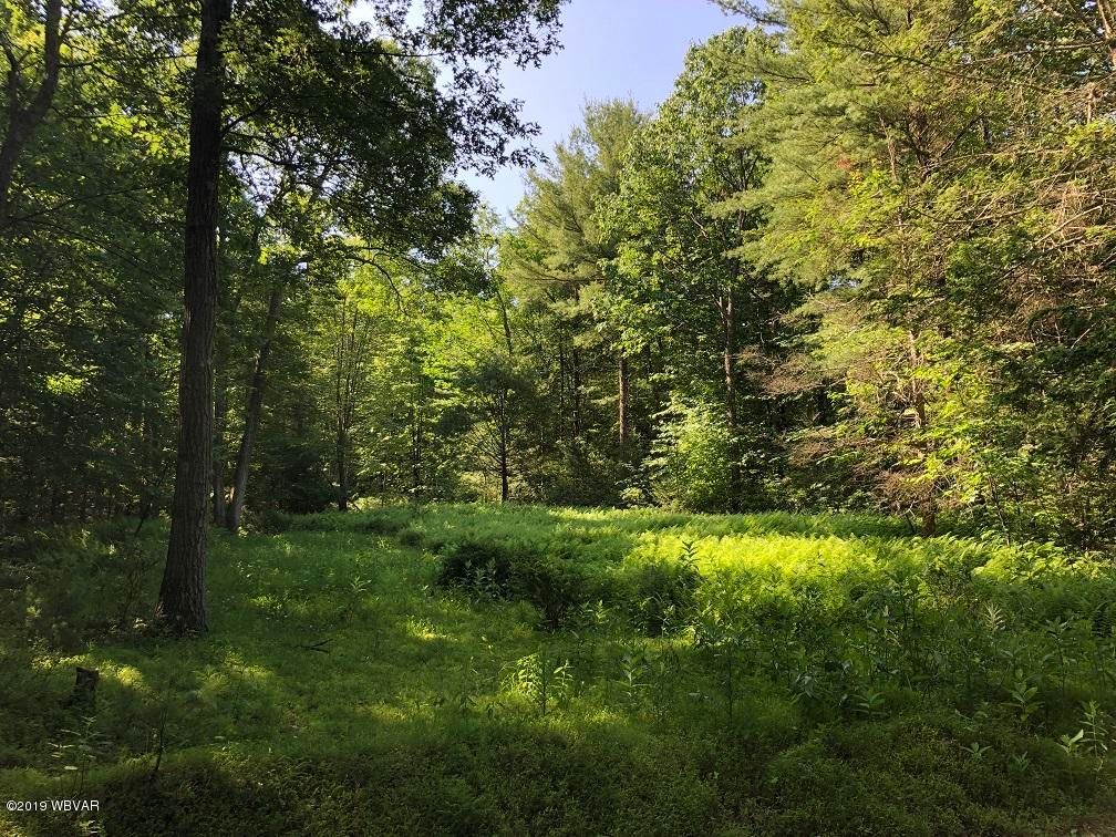 2 Rag Valley Rd, Mill Hall, PA 17751 Trulia