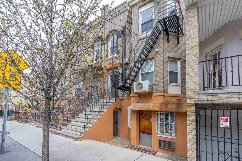 332 49th St, Union City, NJ 07087 Trulia