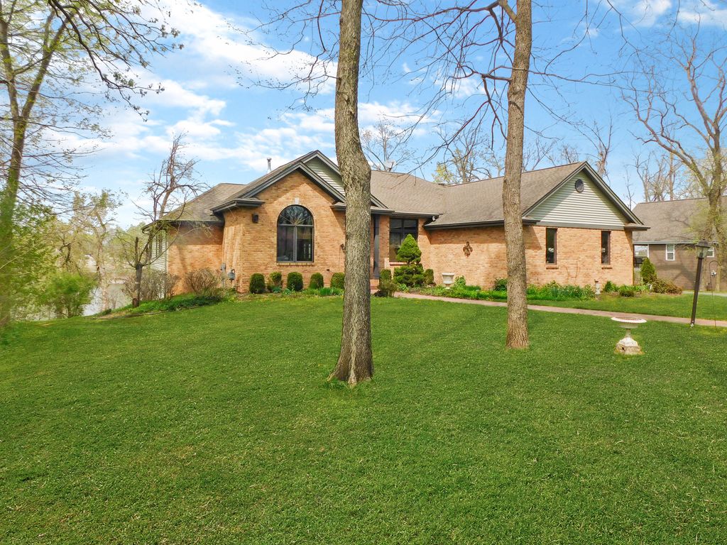 123 W River St, Rockton, IL 61072 Trulia