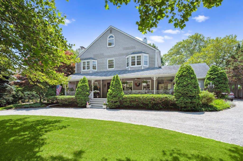 126 Coopers Farm Rd, Southampton, NY 11968 Trulia