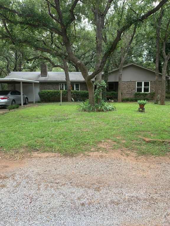 525 Lookout Cir, Graham, TX 76450 Trulia