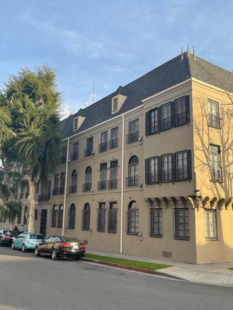 4848 Lexington Ave #120, Los Angeles, CA 90029
