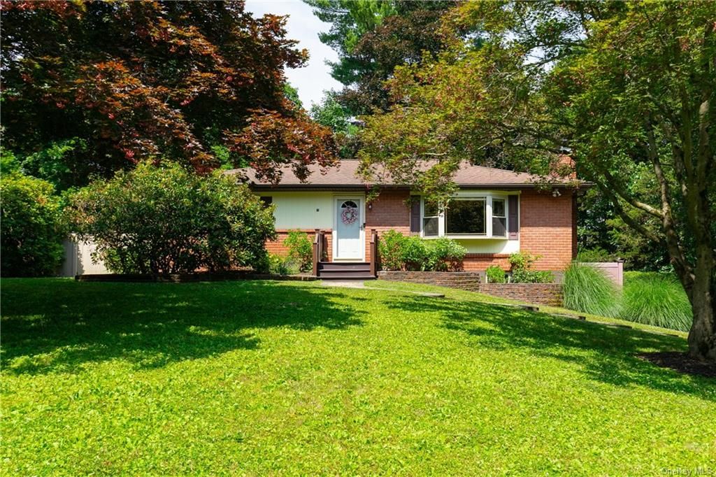 33 King Drive, Poughkeepsie, NY 12603 MLS H6315343 Trulia