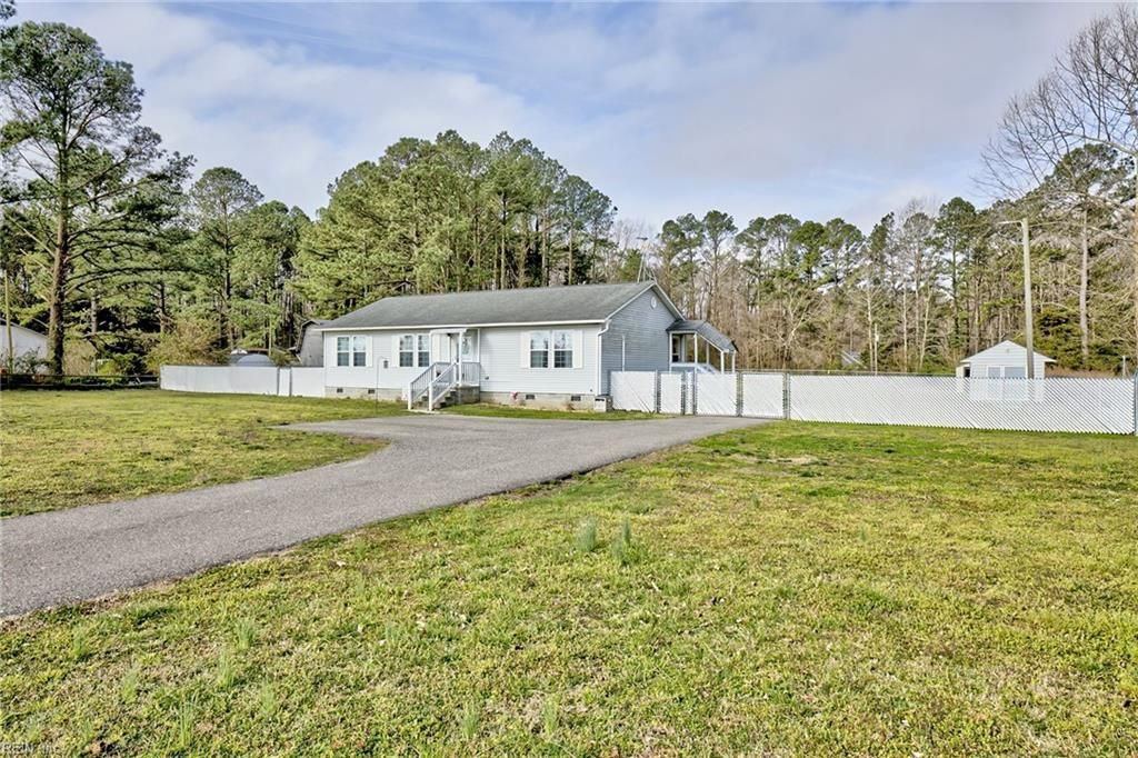 2455 Hog Island Rd, Surry, VA 23883 Trulia