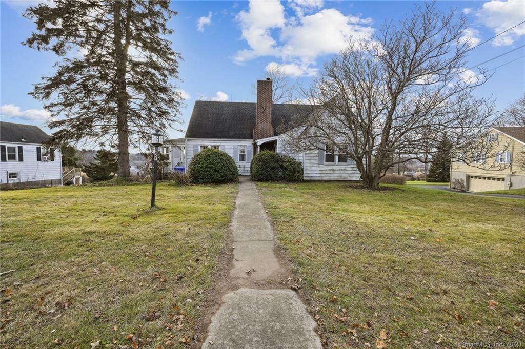 227 Old Main St, Rocky Hill, CT 06067 Trulia