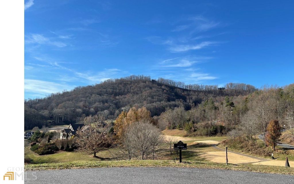 Lot134A Mountain Harbour Dr, Hayesville, NC 28904 MLS 20022582 Trulia