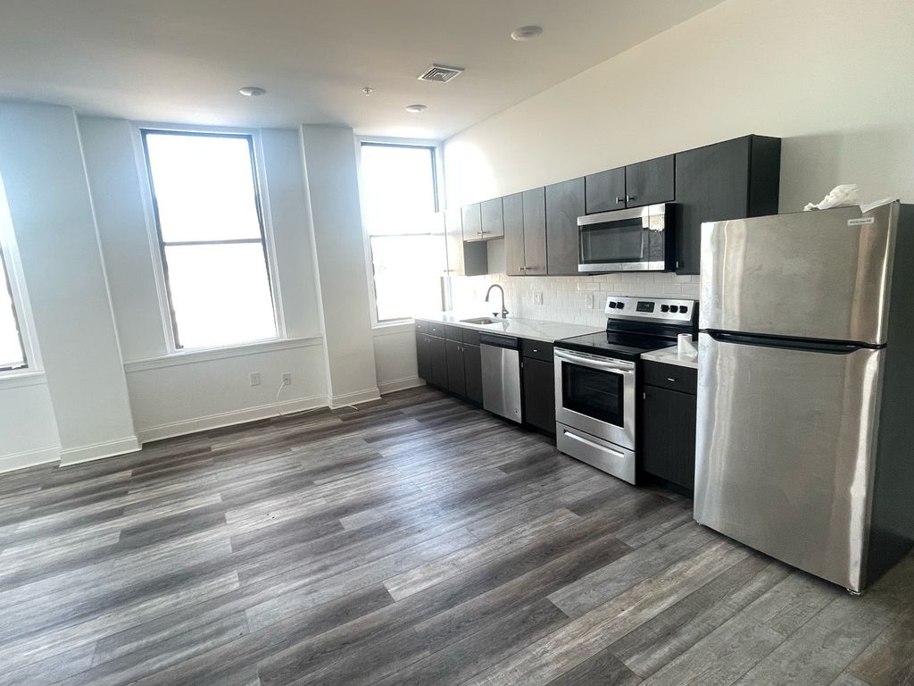 6800 Market Residential Upper Darby, PA Trulia